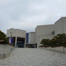 문화예술회관 전시관 이미지