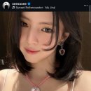 토리헤어 이미지
