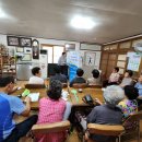 삼성합천병원 이미지