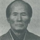 소농 이종태선생 인물 사진 이미지