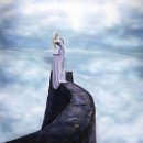 꿈길에서.. Fantastical Photography by Kindra Nikole 이미지