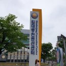 어성호글쓰기연구소 〈5·18민주화운동〉 현장에 가다