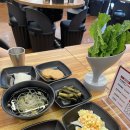 춘천닭갈비명가여기닭 이미지