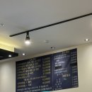 맛뜨락 | [강원도 강릉]현지인 소개 받고 다녀온 맛집 풍호맛뜨락 내돈내산 솔직후기