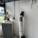 드림키즈풀빌라 율스테이 이미지