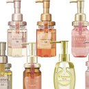 적토마 짐 | 적토마의 해🐎 기념 REEED 패딩 등 쇼핑 기록 (아디다스 숏패딩, 에이블리 겨울 흰색 치마, 돈키호테...