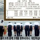 신서로 이미지