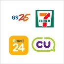 지에스25 일산호수 이미지