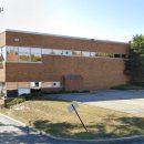 디자인덴탈랩 이미지