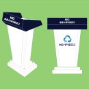 동울산새마을금고 이미지