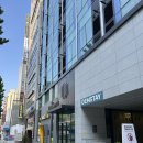 젬스테이 이미지