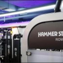 헬스는여기서 이미지