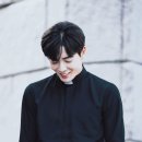 최윤 이미지