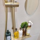 리리스테이 이미지