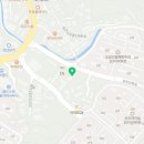지코바치킨오남점 이미지