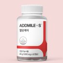 신풍제약(주) | 혈행 개선 영양제 추천, 혈당케어 코엔자임Q10 효능