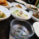 독도장어구이 이미지