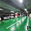 해성빌딩 이미지