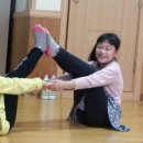 덕유산자연휴양림 이미지