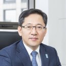 앤에스지주