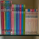 누누베베소아과의원 이미지