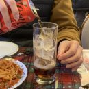 암파스타레 신도림 | 신도림파스타 암파스타레 신도림, 바질쉬림프피자와 라구함박파스타