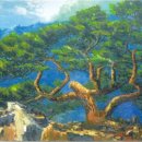 예술스튜디오 이미지