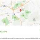 안금농장 이미지