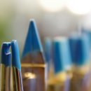 주식회사 키에스상사 이미지