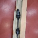 J&C모터스 이미지