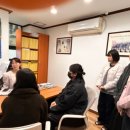 조교훈보청기 이미지