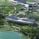 충주건축사사무소 이미지