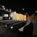 주식회사 에이엘 이미지