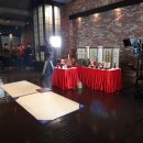 (주)모션테크놀로지 이미지