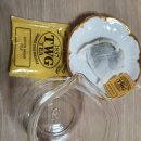 TWG TEA 실버문티 TWG TEA SILIVER MOON TEA 이미지