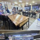 도원고등학교앞 이미지