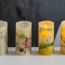 일상 스케치 속으로 이미지