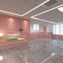 멍브라더 애견카페 이미지