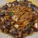 정통짜장식당 네이버블로그