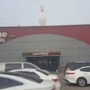 용진읍 자율방범대 이미지