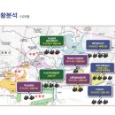 우진 메디칼 약국 이미지