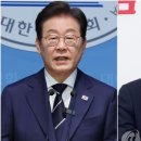 상지자동차정비 이미지