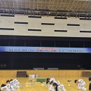 하나리더줄넘기클럽