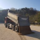 삼성현초등학교 이미지