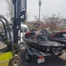 카라반 팩토리 이미지