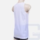 단미 - 유성구 수통골로 83 | 단미