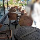 설빙 목원대점