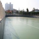 서대구초등학교 이미지