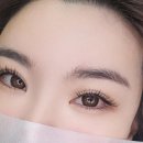VIP메이크업박스