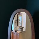 프렌즈율 의정부점 이미지